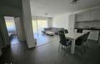Apartament 2 camere, bloc nou, loc parcare, Micalaca-Malul Muresului - 12