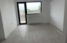 Inchiriez apartament cu 2 camere in Bucuresti - 6