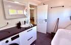 Apartament 3 camere renovat | Loc de parcare | Primaverii-Rosenthal - 10