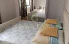 Apartament 3 camere de inchiriat | Ultracentral Bra?ov | Curte proprie - 8