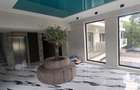 Eforie Nord-Nord Residence, Studio,45mp,parter,situat la 100m de plaja - 15