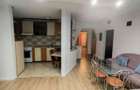 Apartament 3 camere, Buna Ziua, Cluj-Napoca - 13
