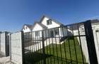 Casa P+M la cheie in Lumina 0% comision