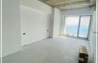 Ap. 2 camere premium Marina Tower Mamaia Nord | Vedere panoramica la