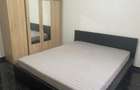 Apartament 3 cam cu 3 dormitoare/ Sebastian/ ideal Studenti/ Roommates - 3
