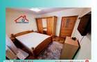 Apartament cu 3 camere de inchiriat Zona Energiei | Etaj 1|CE1715 - 8