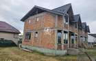 Vila la rosu de vanzare in Breazu - 5