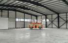 Hala ( 2 bucati ) 585 mp  pretabil showrooms Popesti Leordeni - 7