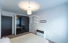 Titan str. Burdujeni, Ap. 3 camere de inchiriat, la 800 m de metrou