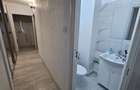 Apartament de inchiriat 3 camere - 7