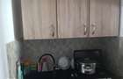Vand Garsoniera Sighet - 1