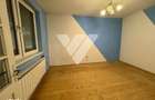 Casa 5 camere, 115 mp utili, teren 270 mp zona Tiglari Sibiu - 3
