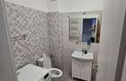 Apartament 2 camere | Brown Rezidence | Berceni | Postalionului - 2