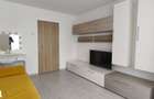 Ap. 2 camere, mobilat/utilat, Dambu Pietros, str. Parangului - 11