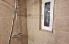 Apartament cu 2 camere de inchiriat Zona 7 Noiembrie - 2