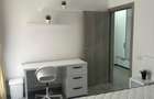 Inchiriez apartament 2 camere