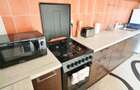 Apartament de inchiriat, 80 mp, zona Badea Cartan - 10