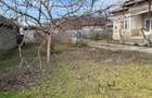 Casa de vanzare Greci, judetul Tulcea Zona centrala - 4