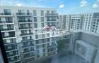 NECTORA IMOB-Apartament 3 camere, Prima Arena, 65 mp, Mobilat/Utilat - 12