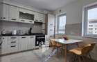 Apartament tip studio Kasper Development comision 0%