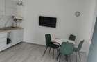 Vand apartamente,zona Uzina de apa! - 5