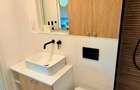 Centrul Bucureștiului | Studio | 21 mp | Et. 4 | 0% comision