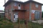 Vand casa in Marzanesti Teleorman - 1