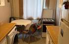 Inchiriez apartament de 3 camere, decomandat, langa parcul Titanii - 3
