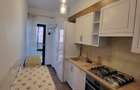 Apartament 2 camere de inchiriat - River's Towers - 6