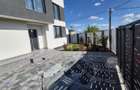 Vila 4 camere Balotesti - 5
