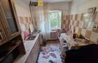 🔑Apartament 2 camere – Cartier Neptun (Blocurile R), Parter, 48mp. - 7