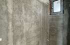 Casa Noua 3 Camere, Placa, STB in zona, Teren 280 mp, Comision 0% - 7