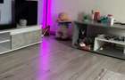 Apartament cu 2 camere nedecomandat în Central - 1