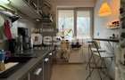 Apartament 2 camere Gara de Nord mobilat, utilat, loc parcare - 6
