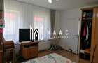 Casa individuala | Teren 868 MP | 2 bai | Pivnita | Arpasu - 2