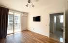 Apartament 3 camere, mobilat si utilat - zona Aradului