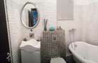 Vand apartament 4 camere Parc Bazilescu