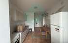 Apartament 2 camere, zona linistita - 6