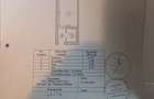 Garsoniera de vanzare Pallady | Palladium Residence Metrou 8 minute - 6