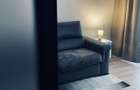 Apartament de inchiriat, 1 camera, parcare acoperita, Conest, Dacia - 17