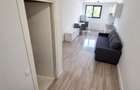 Apartament 2 camere open space, 55 mp, Bals zona centrala - 1