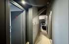 Capitol, spatiu IDEAL BIROURI, 4 camere, 90 mp. - 7