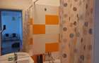 Apartament cu 2 camere în Central - 2