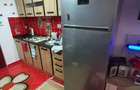 Garsonieră nedecomandată în Dărmănești - 6