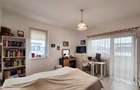 Apartament 2 camere de vanzare Strada Stadionului COMISION 0% - 1