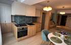 Apartament Cu 2 Camere De Inchiriat- Fiald - Bloc Nou-Parcare - 8