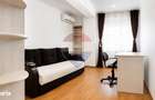 Apartament 3 camere, 76 mp, 2 bai Ballroom Militari Residence