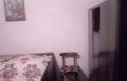 Casa cu 2 Camere, Curte Generoasa ,Camara ?i Pivni?a - Localitatea Talagiu, Jude?ul Arad - 4