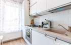Apartament cu 3 camere de vanzare Cismigiu/ Gheorghe Lazar - 8
