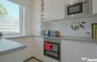 Apartament cu 3 camere decomandat în Bartolomeu - 16